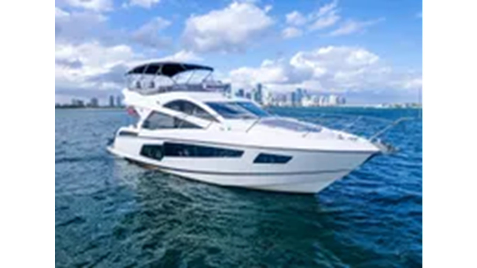 https://arconyachts.ams3.digitaloceanspaces.com/125959/conversions/large_4291174-optimize.jpg
