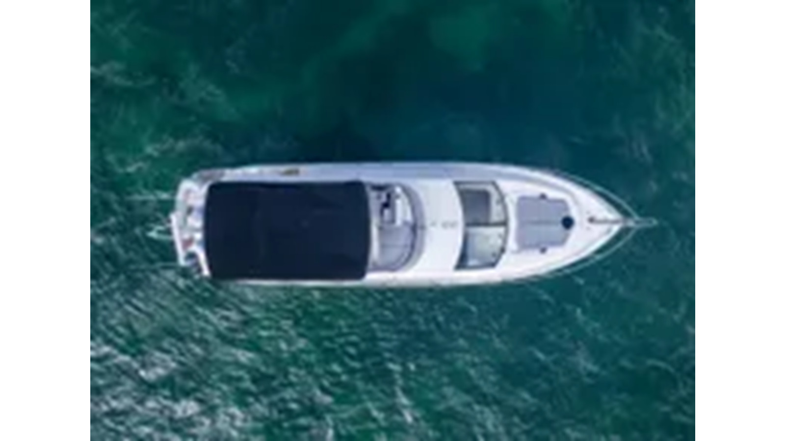 https://arconyachts.ams3.digitaloceanspaces.com/125965/conversions/large_4291176-optimize.jpg