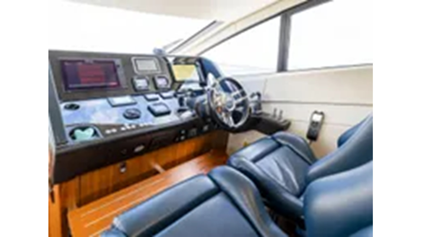 https://arconyachts.ams3.digitaloceanspaces.com/126058/conversions/large_4291209-optimize.jpg