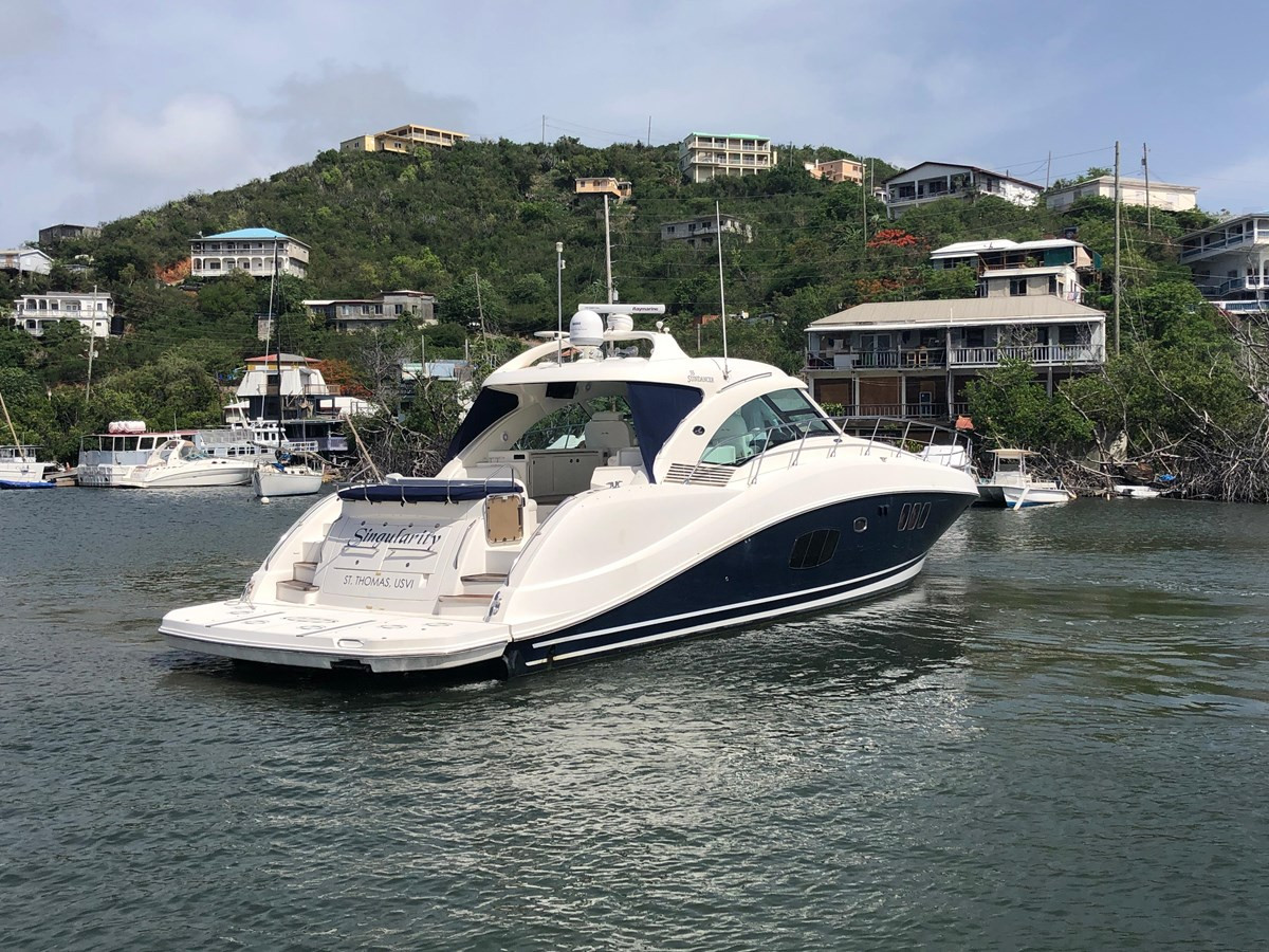 https://arconyachts.ams3.digitaloceanspaces.com/126110/conversions/large_4596014-optimize.jpg