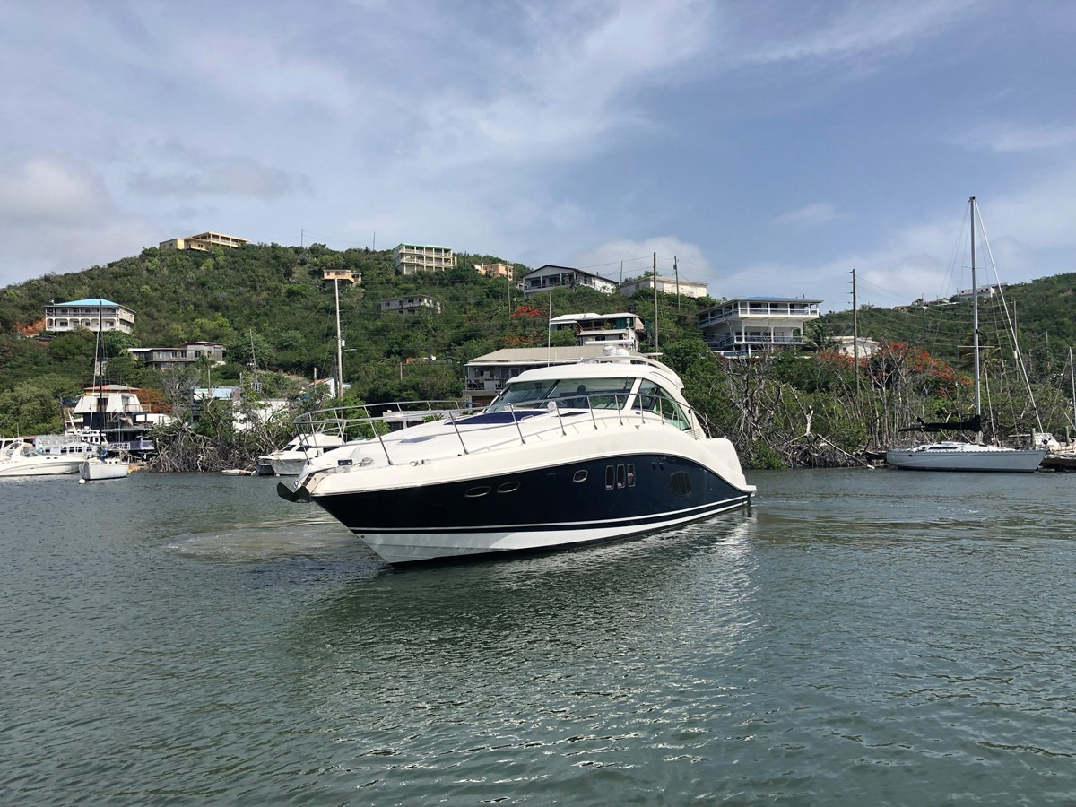 https://arconyachts.ams3.digitaloceanspaces.com/126113/conversions/large_4596015-optimize.jpg