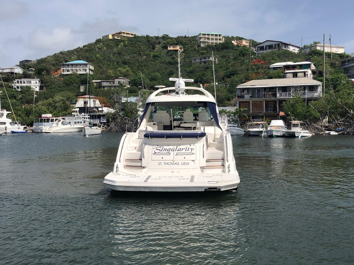 https://arconyachts.ams3.digitaloceanspaces.com/126119/conversions/large_4596017-optimize.jpg