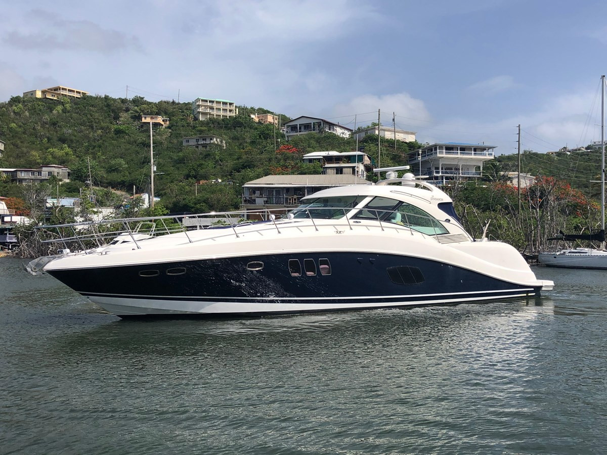 https://arconyachts.ams3.digitaloceanspaces.com/126125/conversions/large_4596019-optimize.jpg