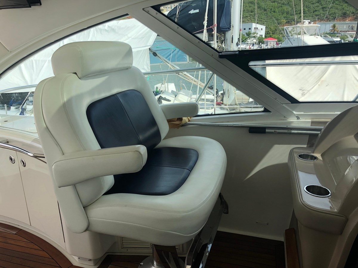 https://arconyachts.ams3.digitaloceanspaces.com/126143/conversions/large_4596025-optimize.jpg