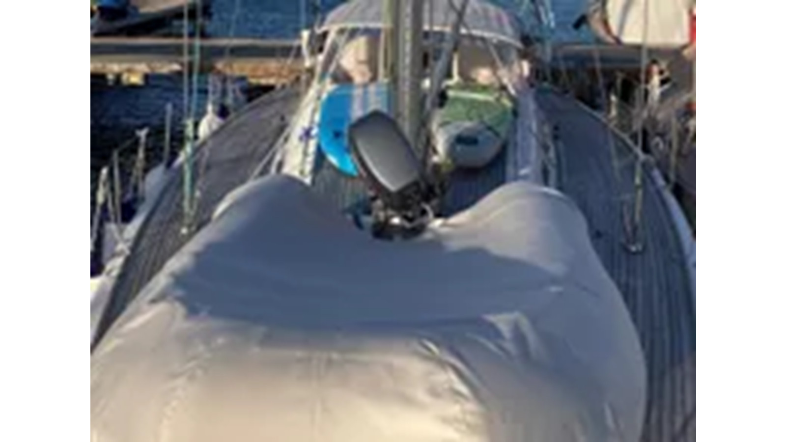 https://arconyachts.ams3.digitaloceanspaces.com/126198/conversions/large_4618465-optimize.jpg