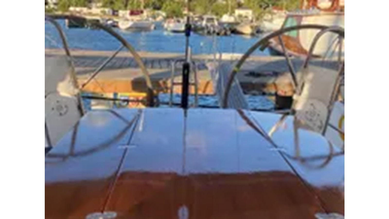 https://arconyachts.ams3.digitaloceanspaces.com/126206/conversions/large_4618467-optimize.jpg