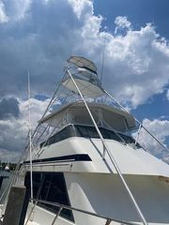 https://arconyachts.ams3.digitaloceanspaces.com/126308/conversions/large_4719477-optimize.jpg