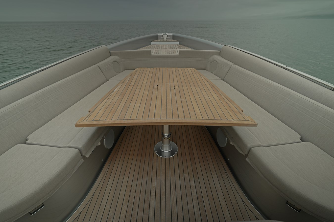 https://arconyachts.ams3.digitaloceanspaces.com/126629/conversions/large_4844846-optimize.jpg