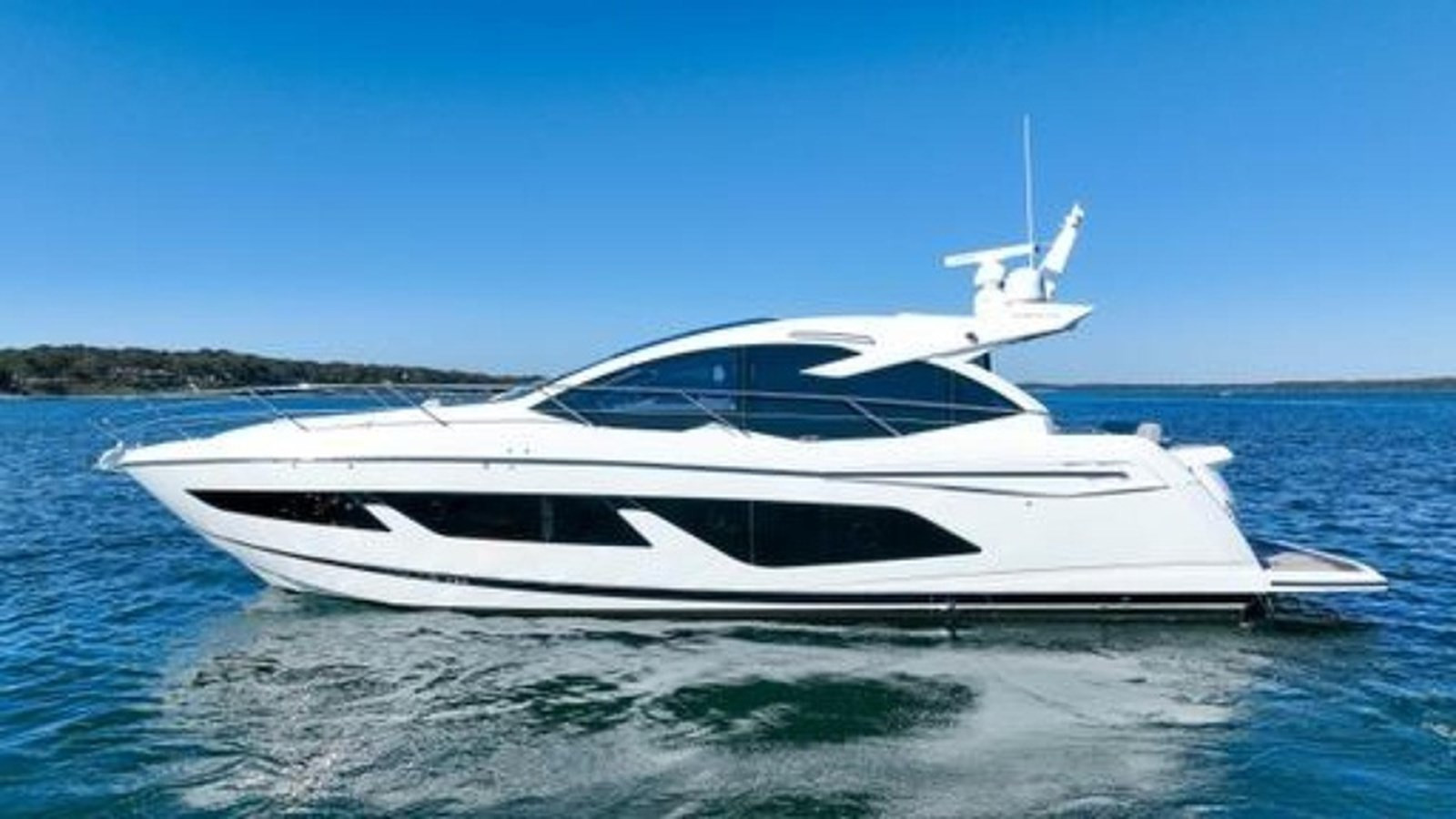 https://arconyachts.ams3.digitaloceanspaces.com/126630/conversions/large_4056653-optimize.jpg