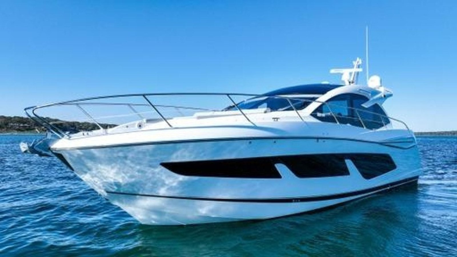https://arconyachts.ams3.digitaloceanspaces.com/126647/conversions/large_4056660-optimize.jpg