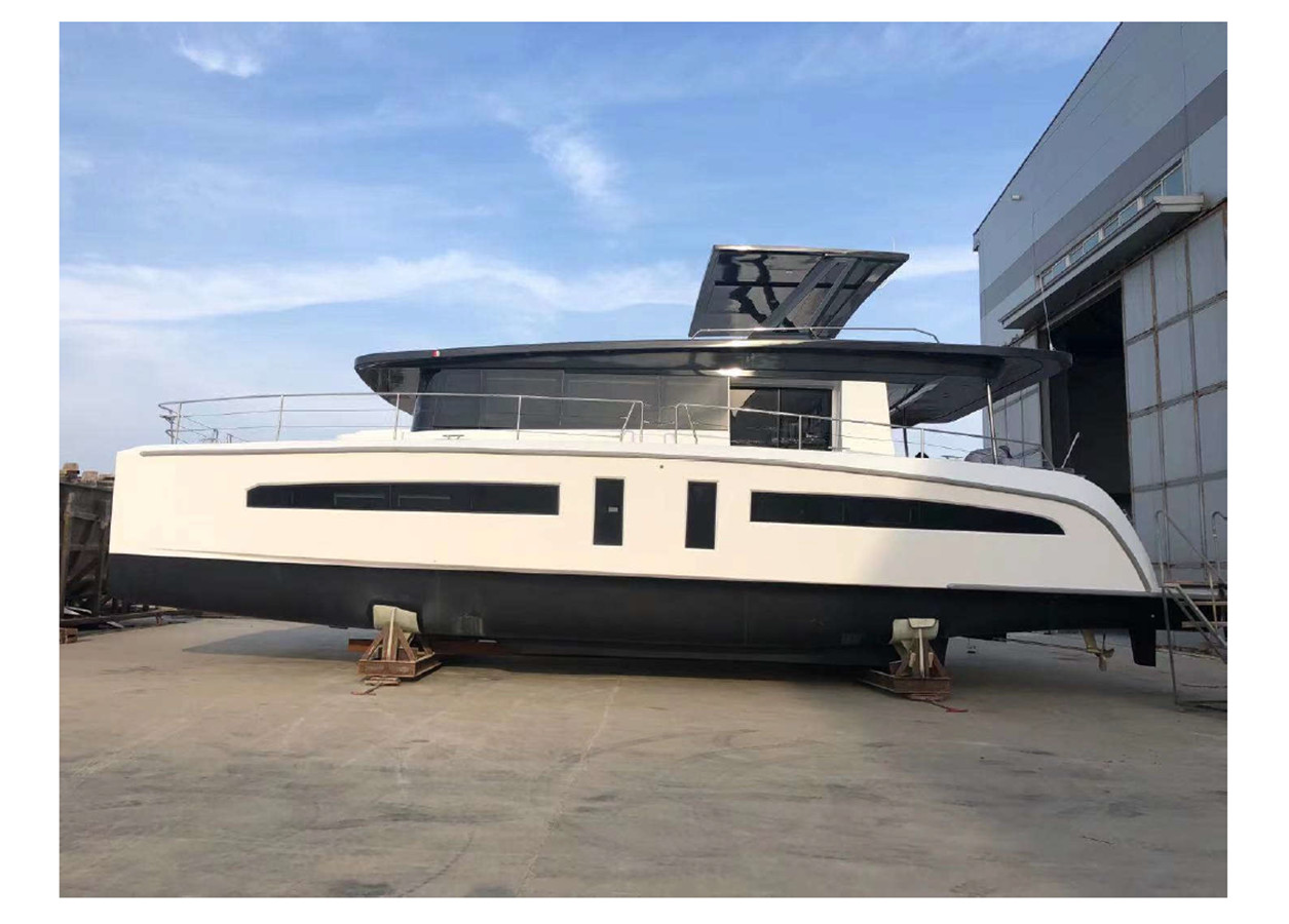 https://arconyachts.ams3.digitaloceanspaces.com/126795/conversions/large_4495056-optimize.jpg