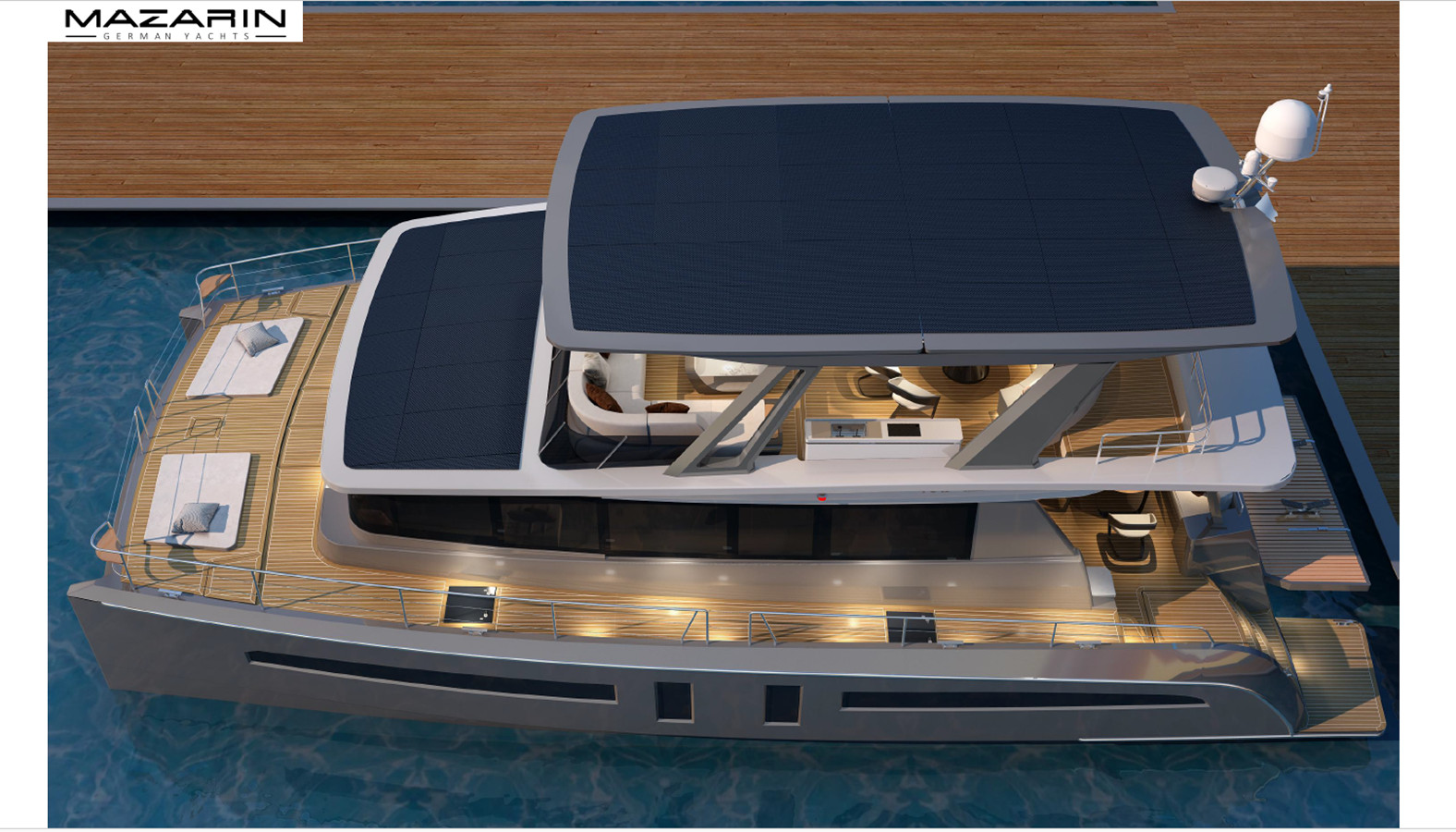https://arconyachts.ams3.digitaloceanspaces.com/126862/conversions/large_4503110-optimize.jpg