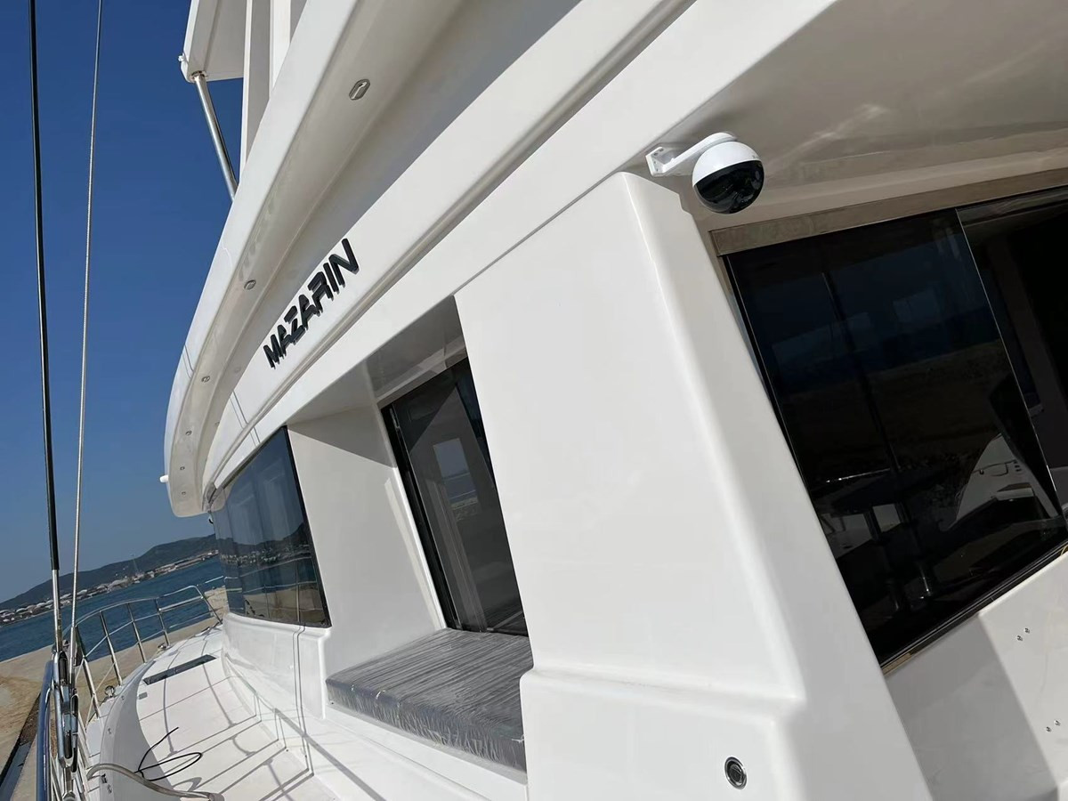 https://arconyachts.ams3.digitaloceanspaces.com/126890/conversions/large_4493008-optimize.jpg