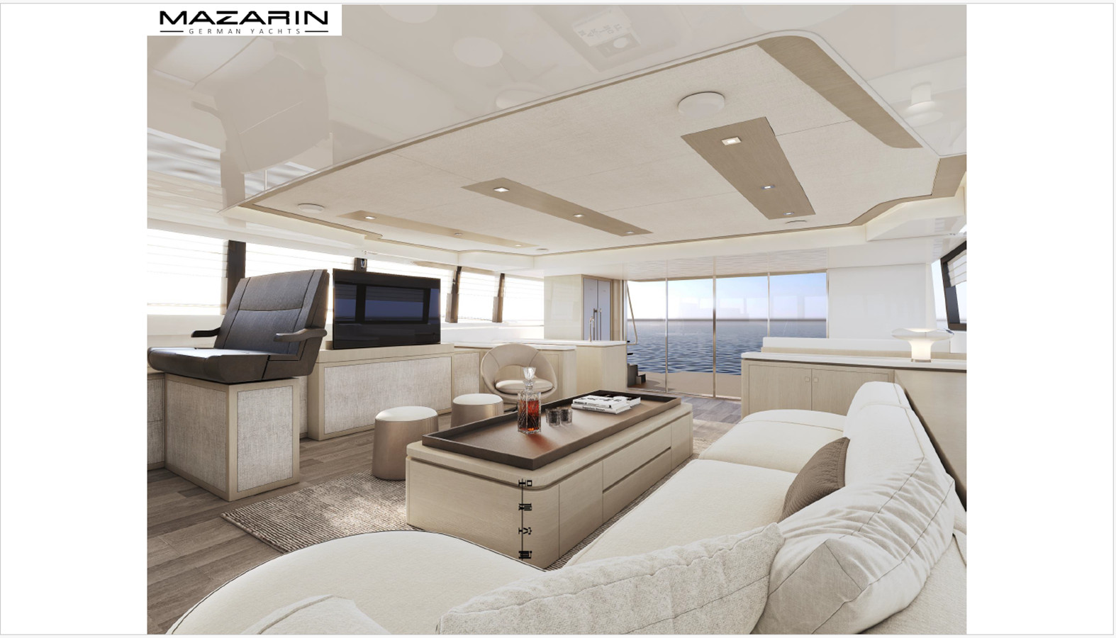https://arconyachts.ams3.digitaloceanspaces.com/126908/conversions/large_4524928-optimize.jpg
