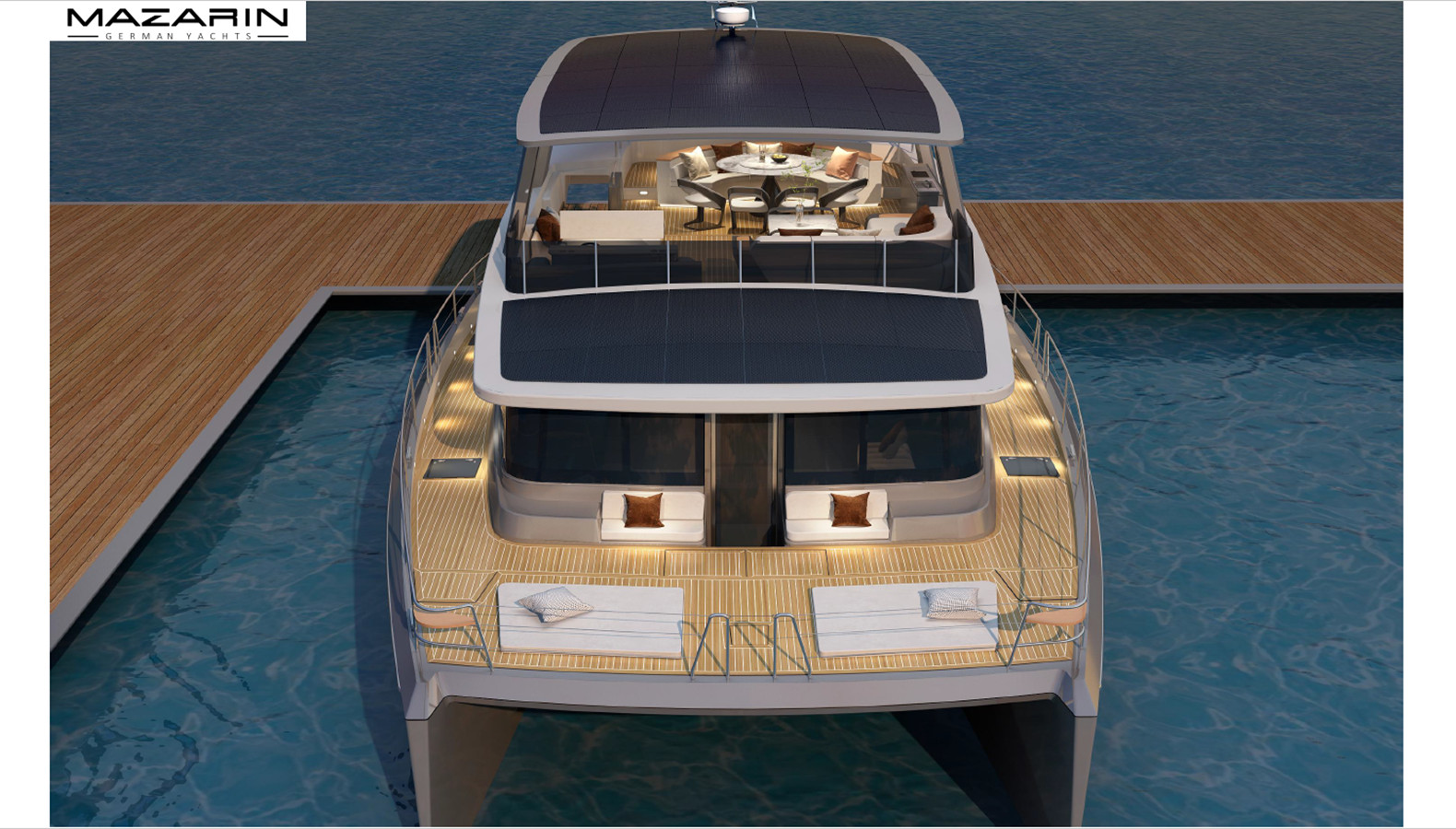 https://arconyachts.ams3.digitaloceanspaces.com/126917/conversions/large_4551864-optimize.jpg