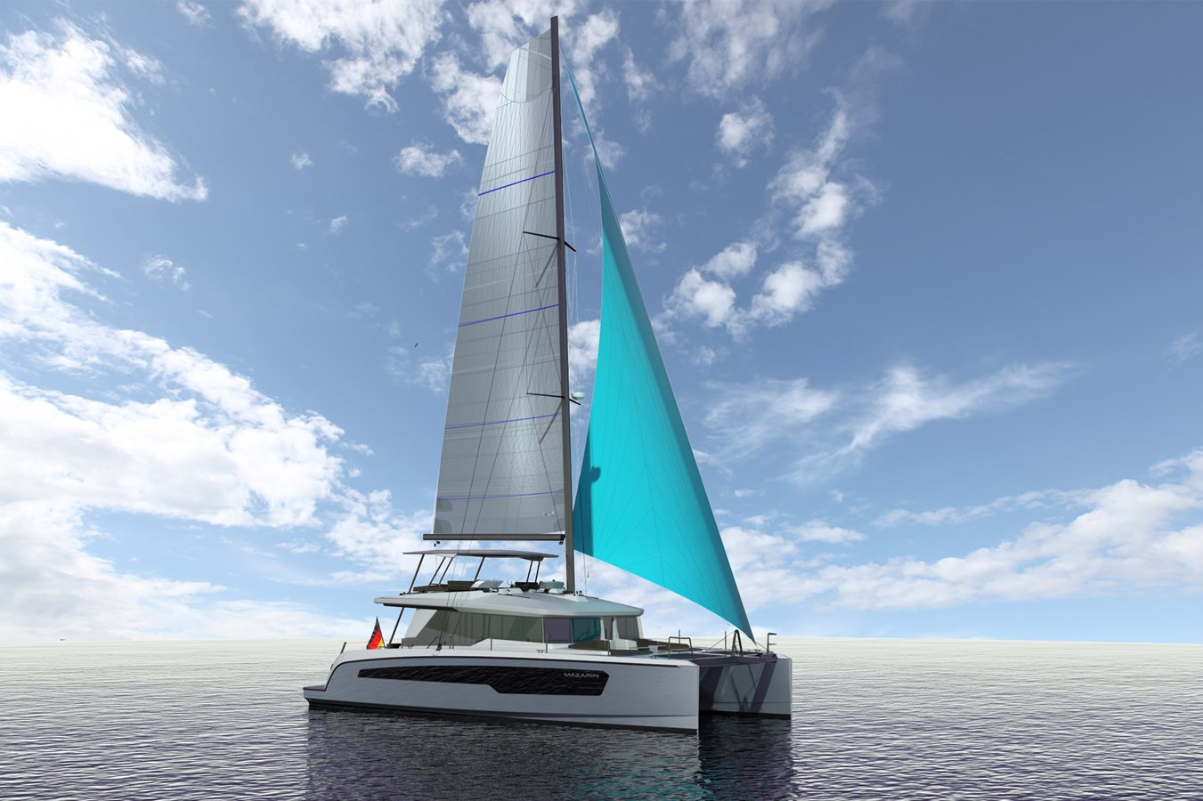 https://arconyachts.ams3.digitaloceanspaces.com/126937/conversions/large_4643552-optimize.jpg