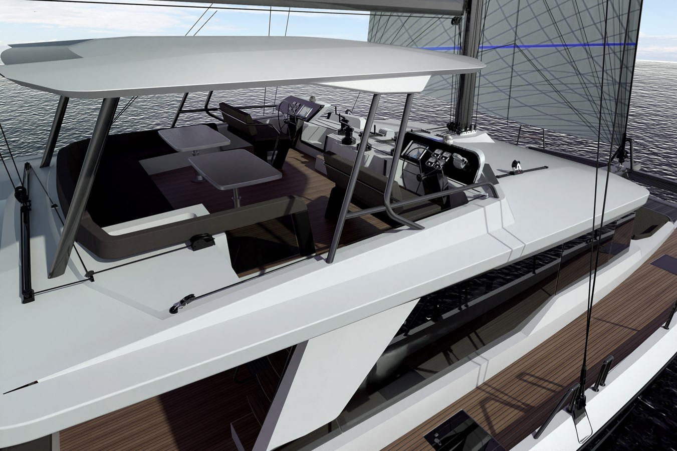 https://arconyachts.ams3.digitaloceanspaces.com/126944/conversions/large_4643575-optimize.jpg