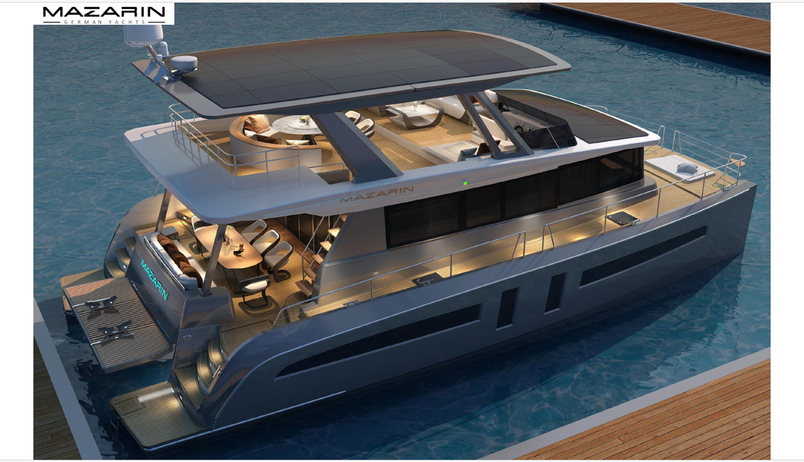 https://arconyachts.ams3.digitaloceanspaces.com/126950/conversions/large_4551874-optimize.jpg