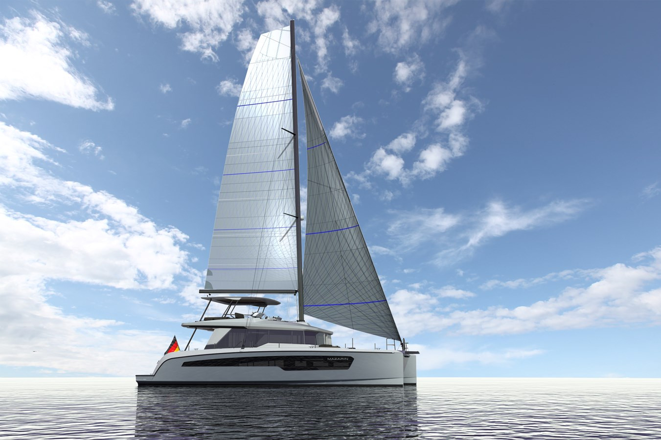 https://arconyachts.ams3.digitaloceanspaces.com/126951/conversions/large_4643578-optimize.jpg