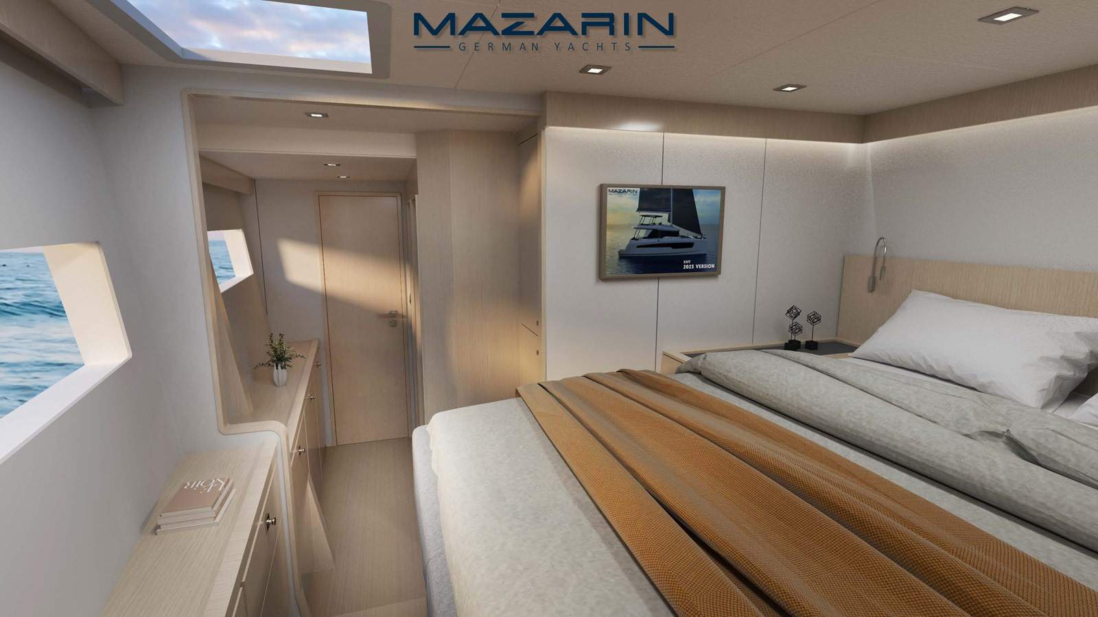 https://arconyachts.ams3.digitaloceanspaces.com/126965/conversions/large_4643562-optimize.jpg