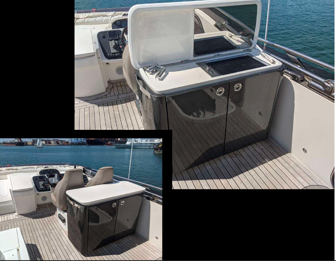 https://arconyachts.ams3.digitaloceanspaces.com/127083/conversions/large_4707748-optimize.jpg