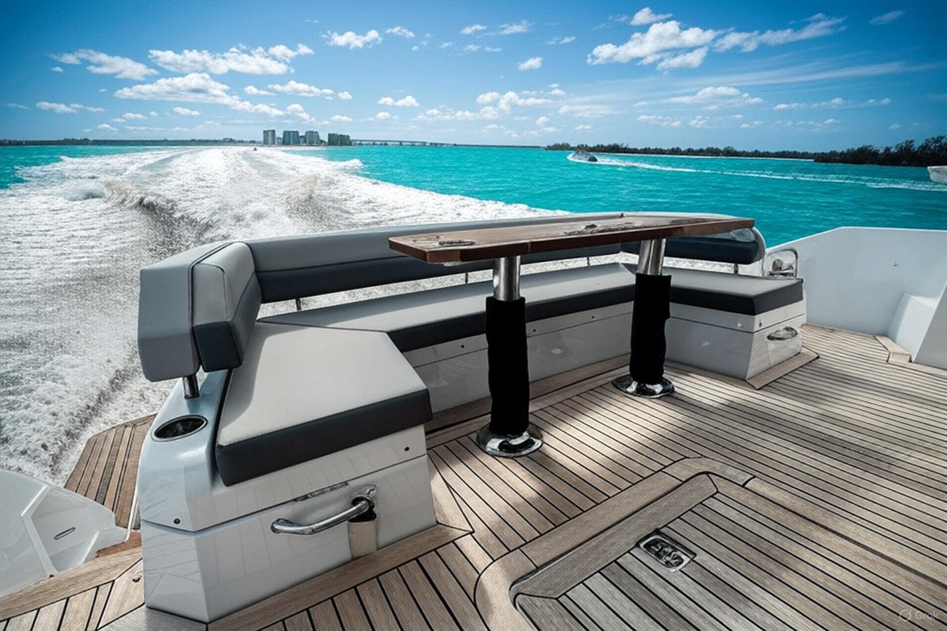 https://arconyachts.ams3.digitaloceanspaces.com/127099/conversions/large_4830002-optimize.jpg