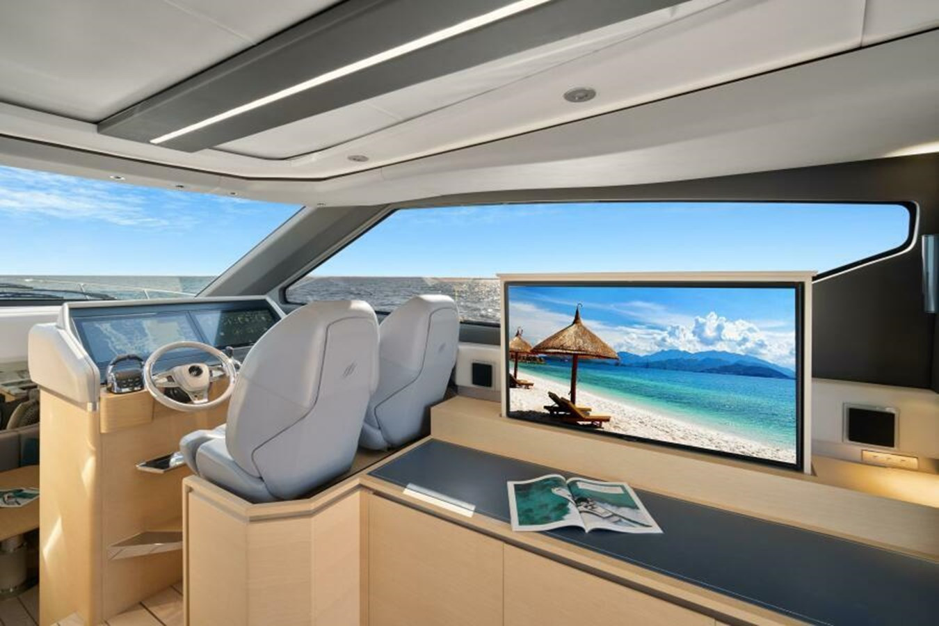 https://arconyachts.ams3.digitaloceanspaces.com/127157/conversions/large_4594139-optimize.jpg