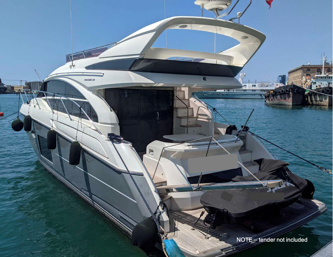 https://arconyachts.ams3.digitaloceanspaces.com/127200/conversions/large_4707783-optimize.jpg