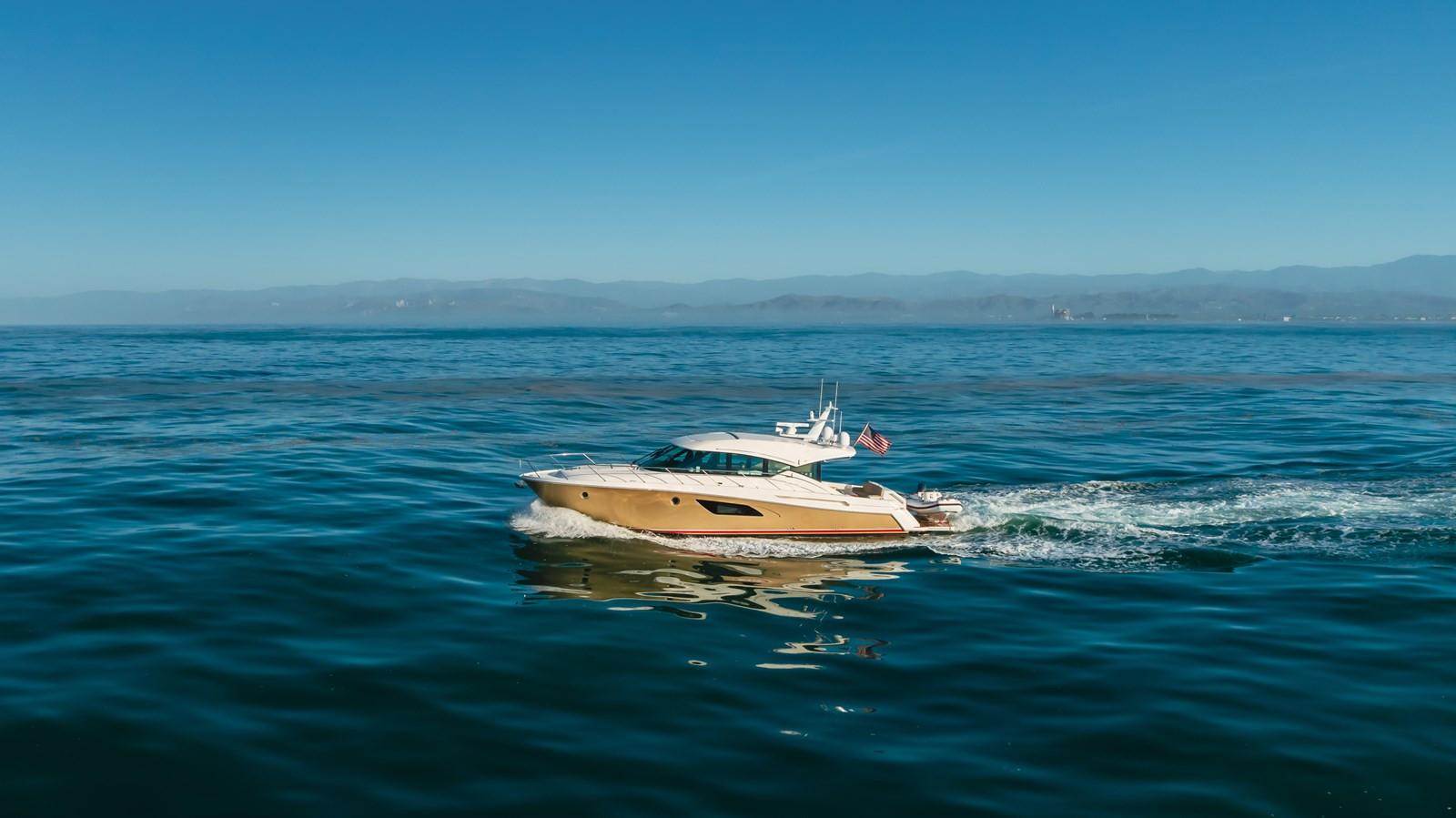 https://arconyachts.ams3.digitaloceanspaces.com/127204/conversions/large_3960060-optimize.jpg