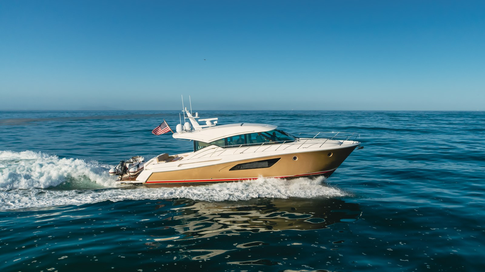 https://arconyachts.ams3.digitaloceanspaces.com/127205/conversions/large_3960061-optimize.jpg