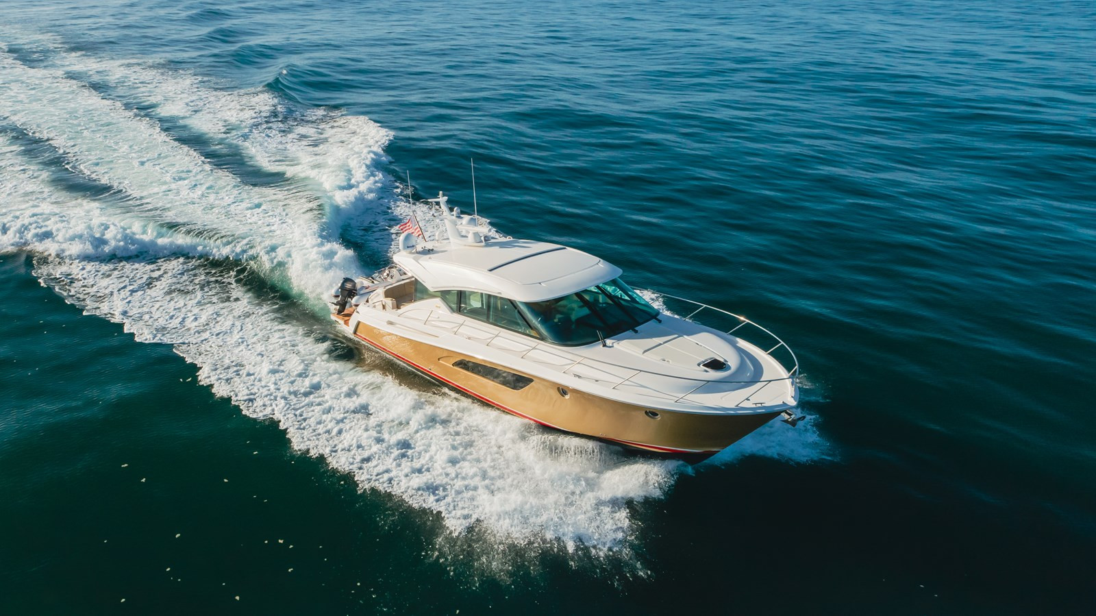 https://arconyachts.ams3.digitaloceanspaces.com/127211/conversions/large_3960064-optimize.jpg