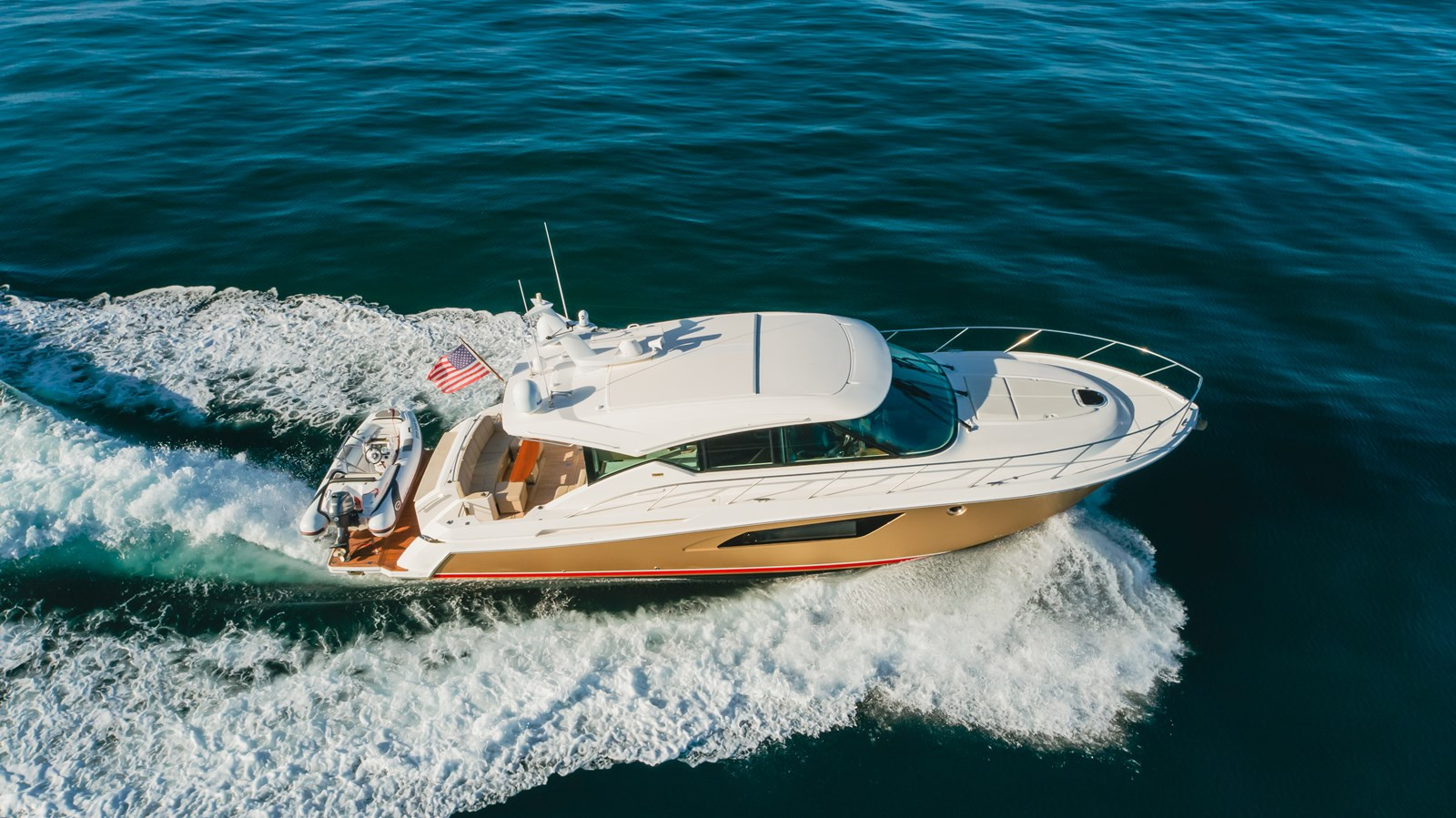 https://arconyachts.ams3.digitaloceanspaces.com/127213/conversions/large_3960065-optimize.jpg
