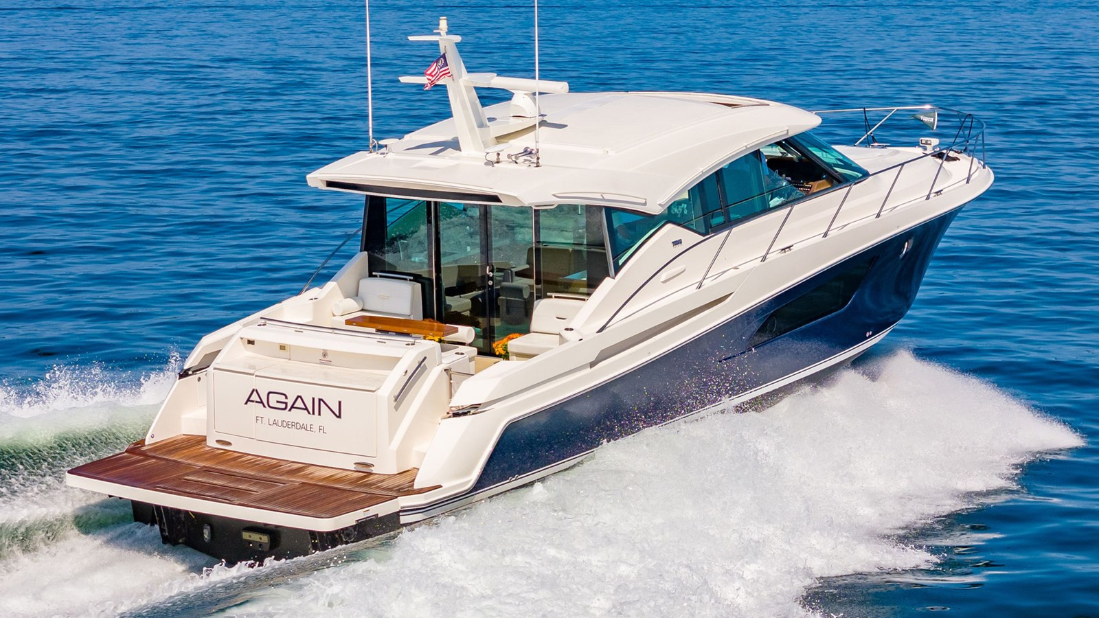 https://arconyachts.ams3.digitaloceanspaces.com/127216/conversions/large_4336714-optimize.jpg