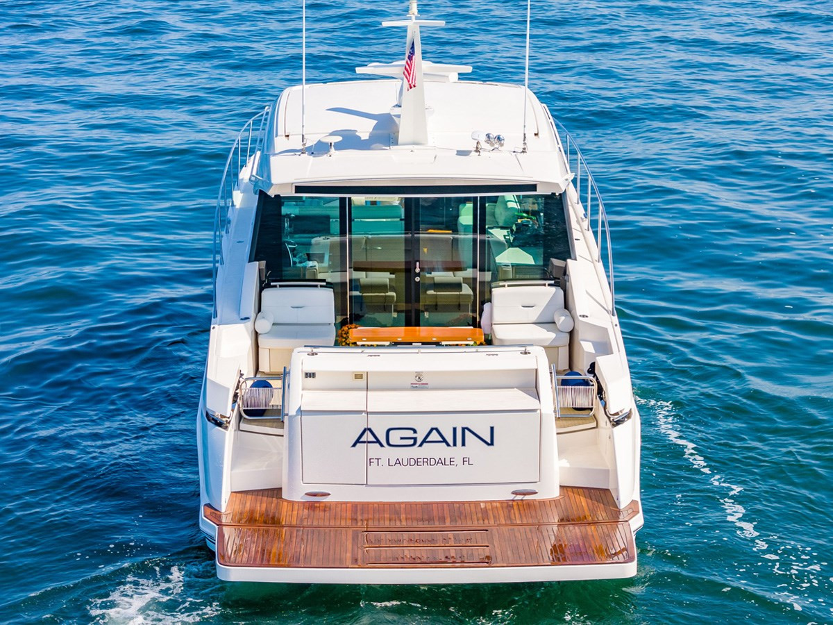https://arconyachts.ams3.digitaloceanspaces.com/127230/conversions/large_4336718-optimize.jpg