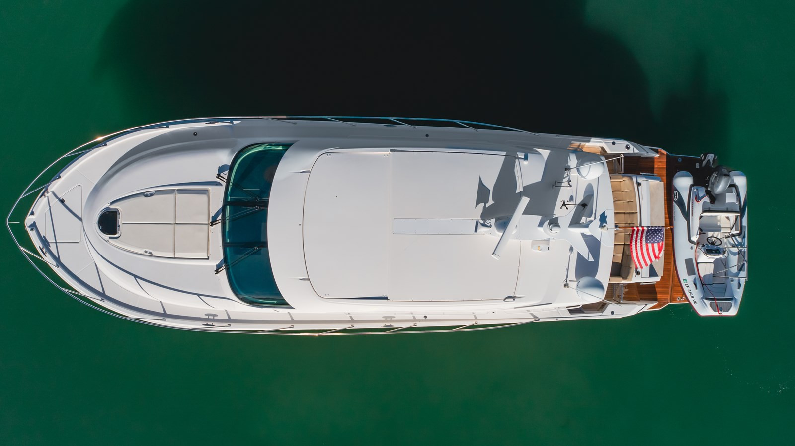 https://arconyachts.ams3.digitaloceanspaces.com/127251/conversions/large_3960080-optimize.jpg