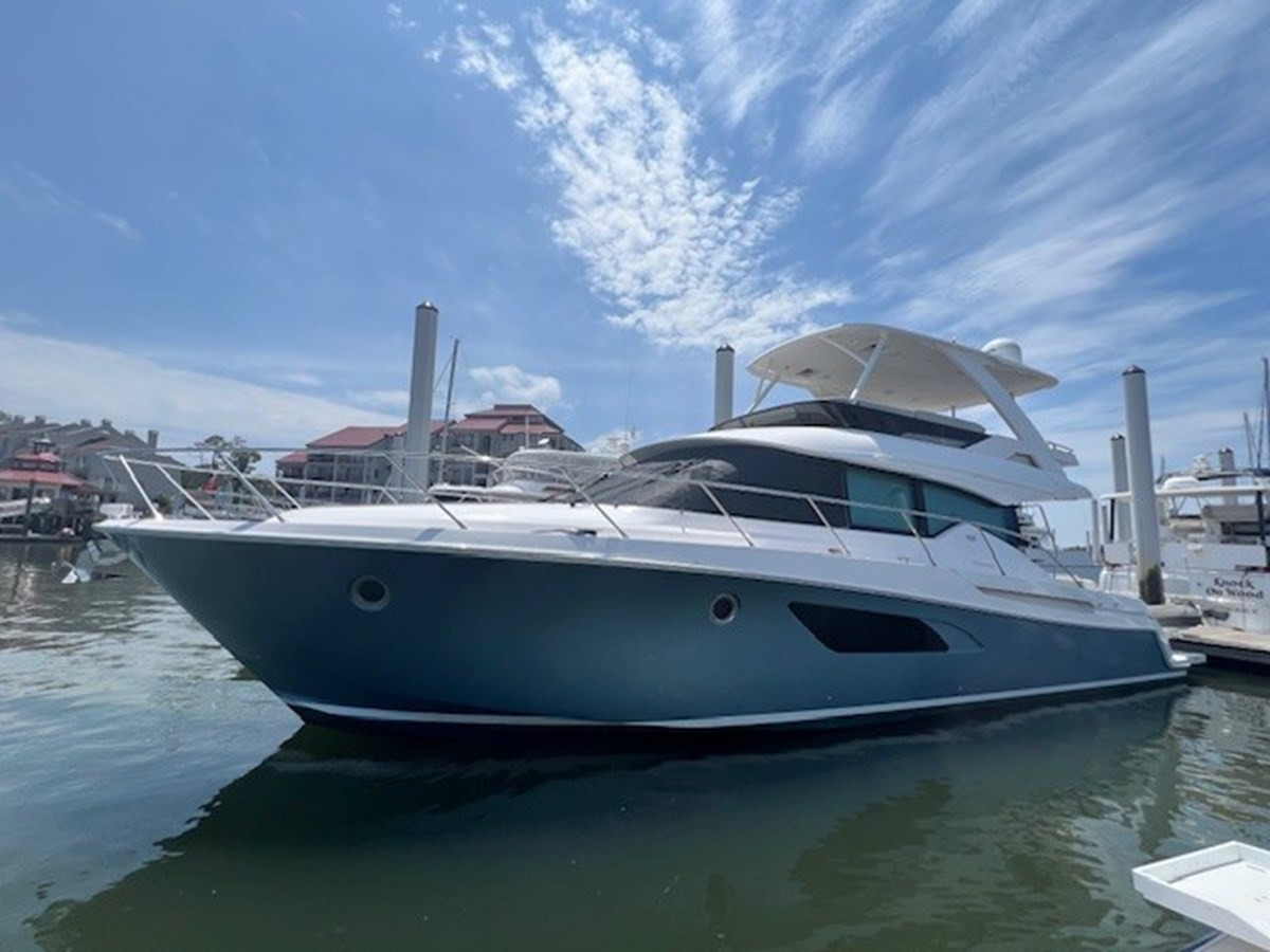https://arconyachts.ams3.digitaloceanspaces.com/127255/conversions/large_4654308-optimize.jpg
