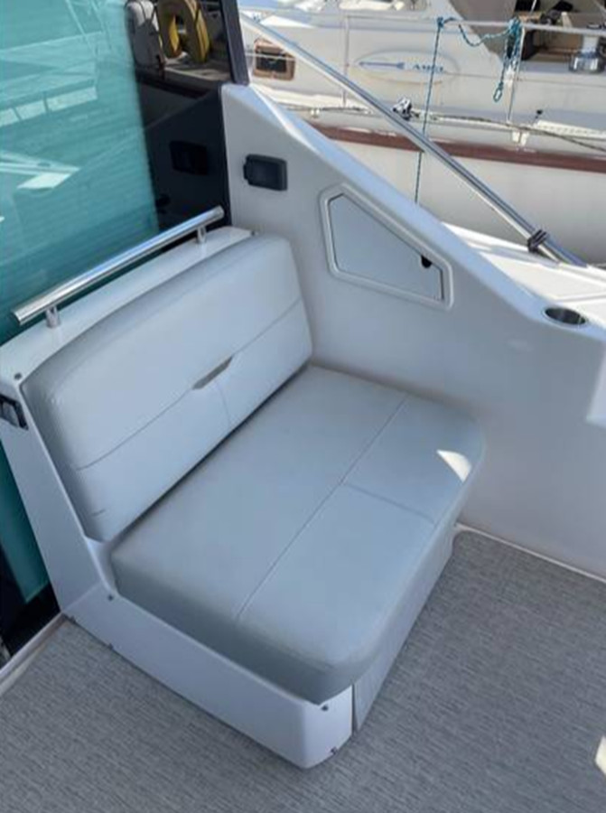 https://arconyachts.ams3.digitaloceanspaces.com/127272/conversions/large_4654286-optimize.jpg