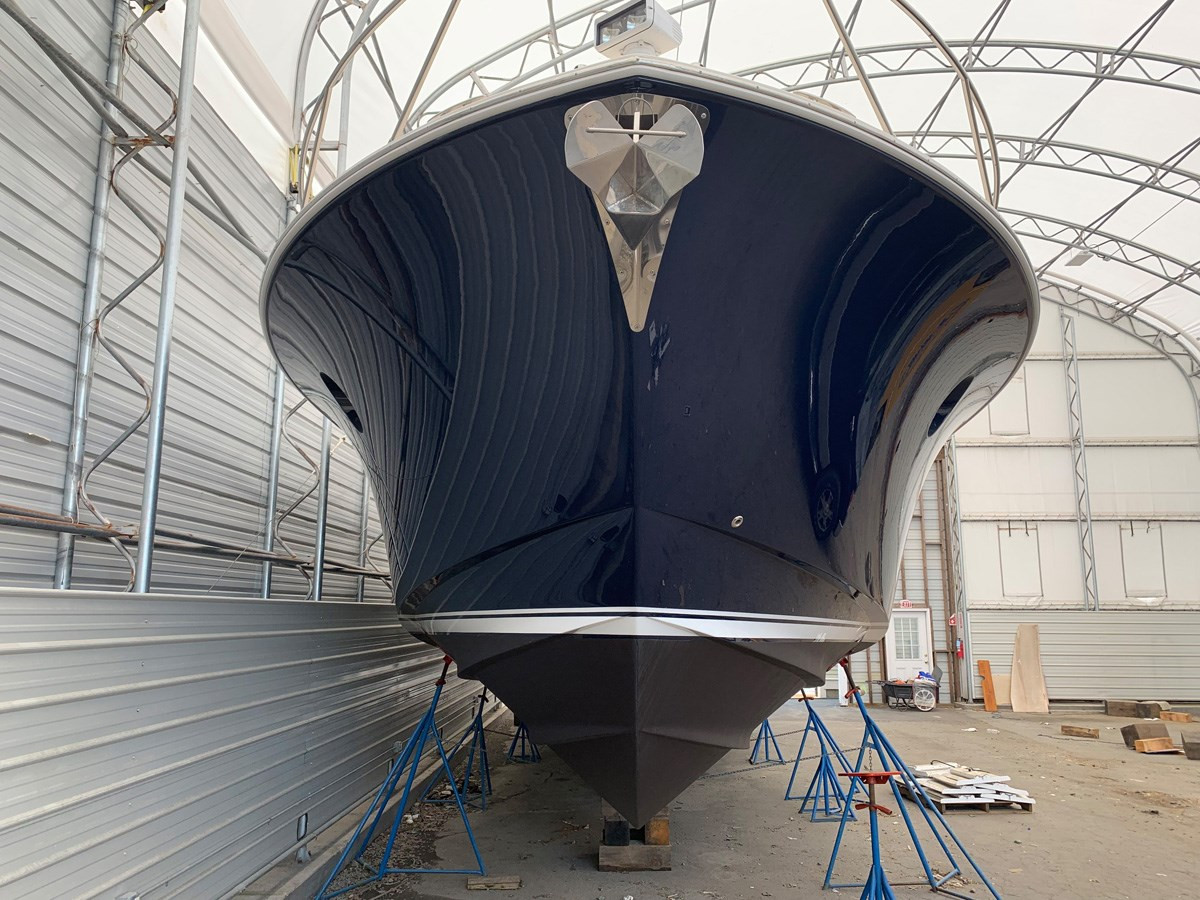 https://arconyachts.ams3.digitaloceanspaces.com/127317/conversions/large_4276855-optimize.jpg