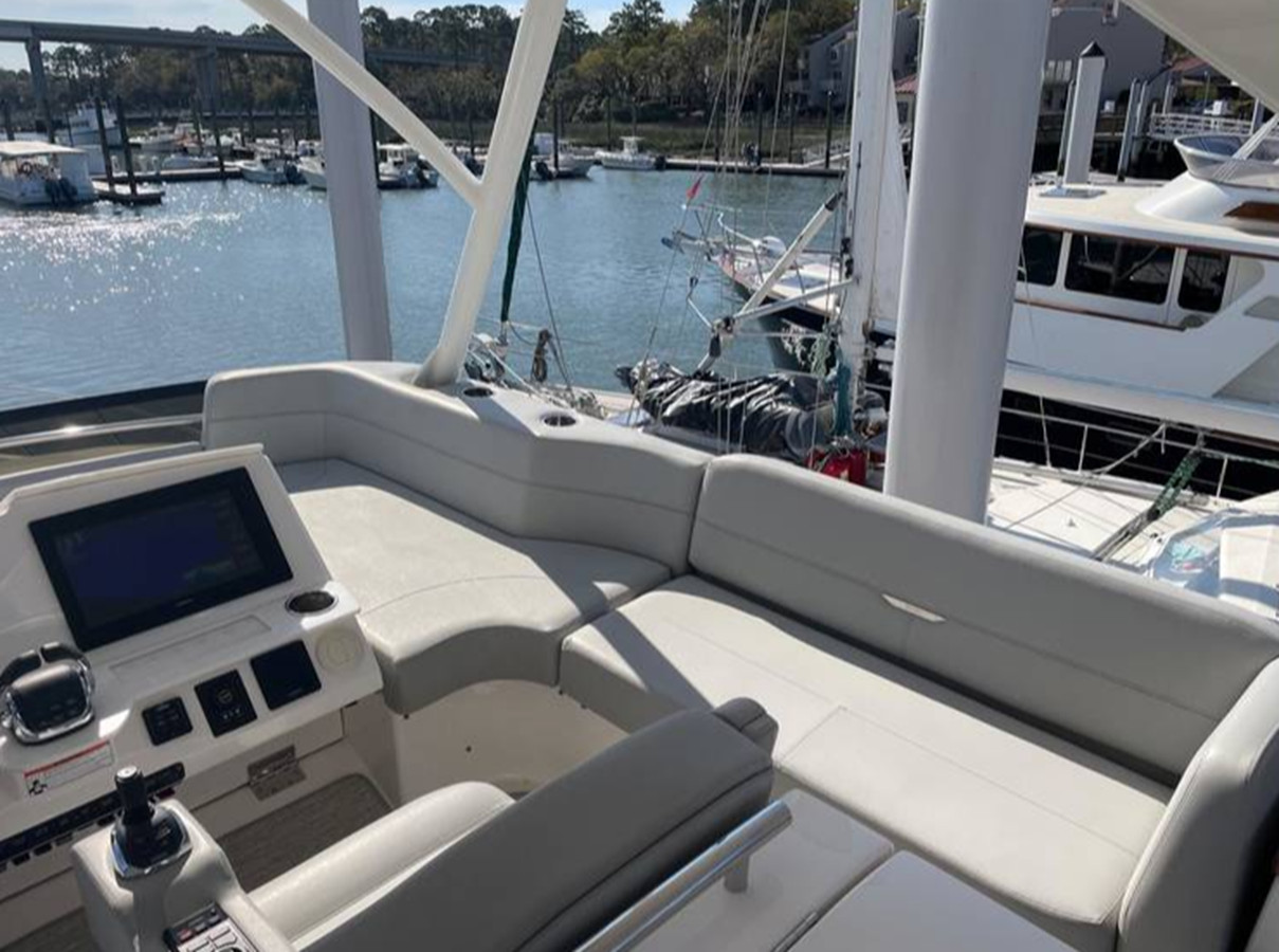 https://arconyachts.ams3.digitaloceanspaces.com/127319/conversions/large_4654298-optimize.jpg