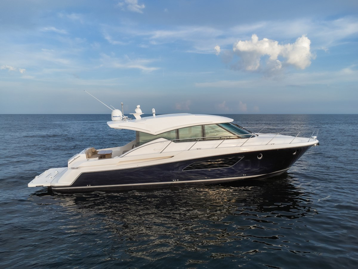 https://arconyachts.ams3.digitaloceanspaces.com/127329/conversions/large_4768682-optimize.jpg