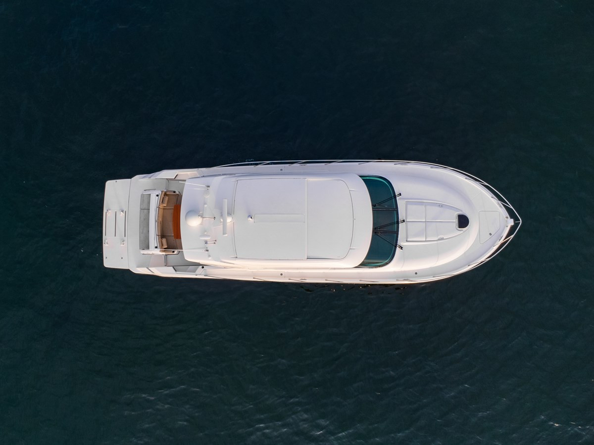 https://arconyachts.ams3.digitaloceanspaces.com/127340/conversions/large_4768686-optimize.jpg
