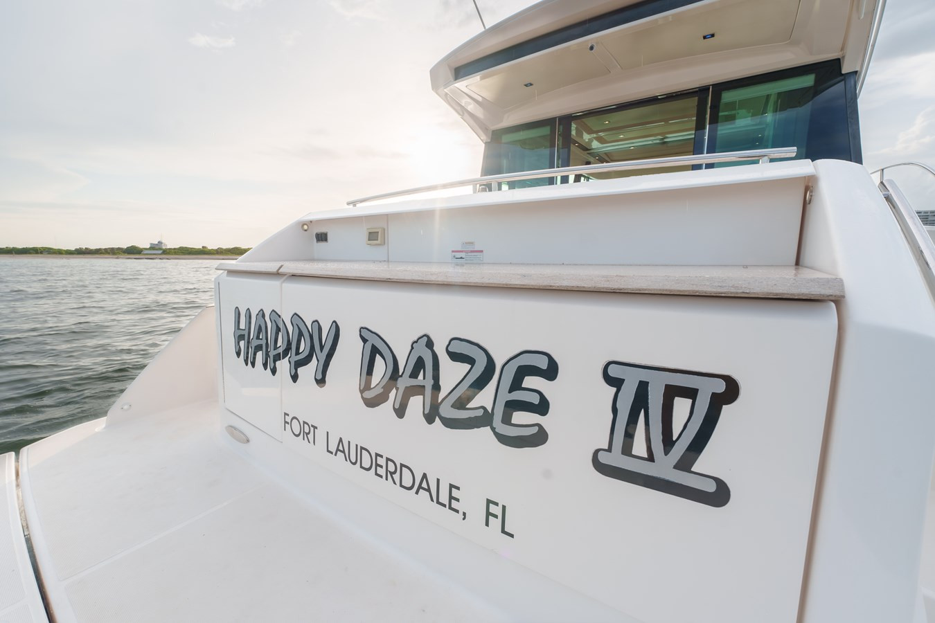 https://arconyachts.ams3.digitaloceanspaces.com/127361/conversions/large_4768694-optimize.jpg