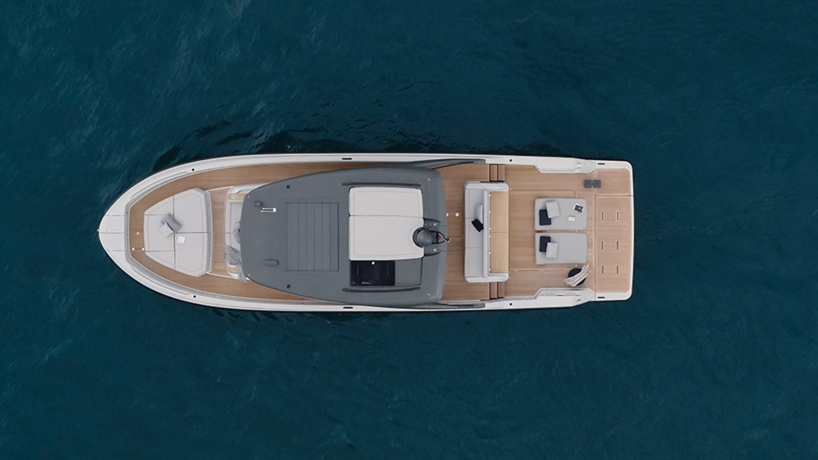 https://arconyachts.ams3.digitaloceanspaces.com/127459/conversions/large_4812942-optimize.jpg