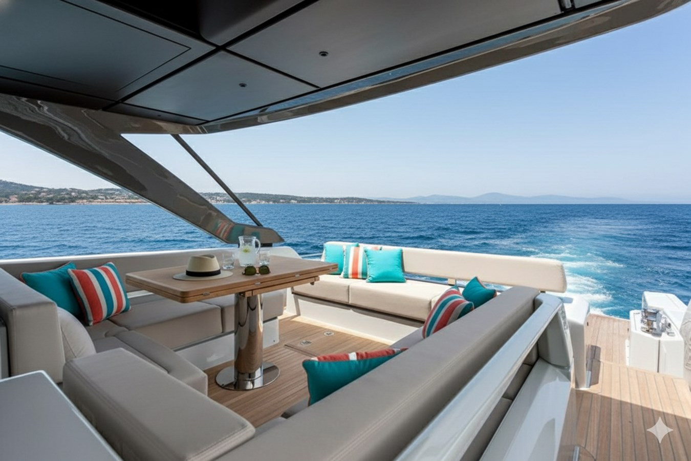 https://arconyachts.ams3.digitaloceanspaces.com/127500/conversions/large_4848659-optimize.jpg
