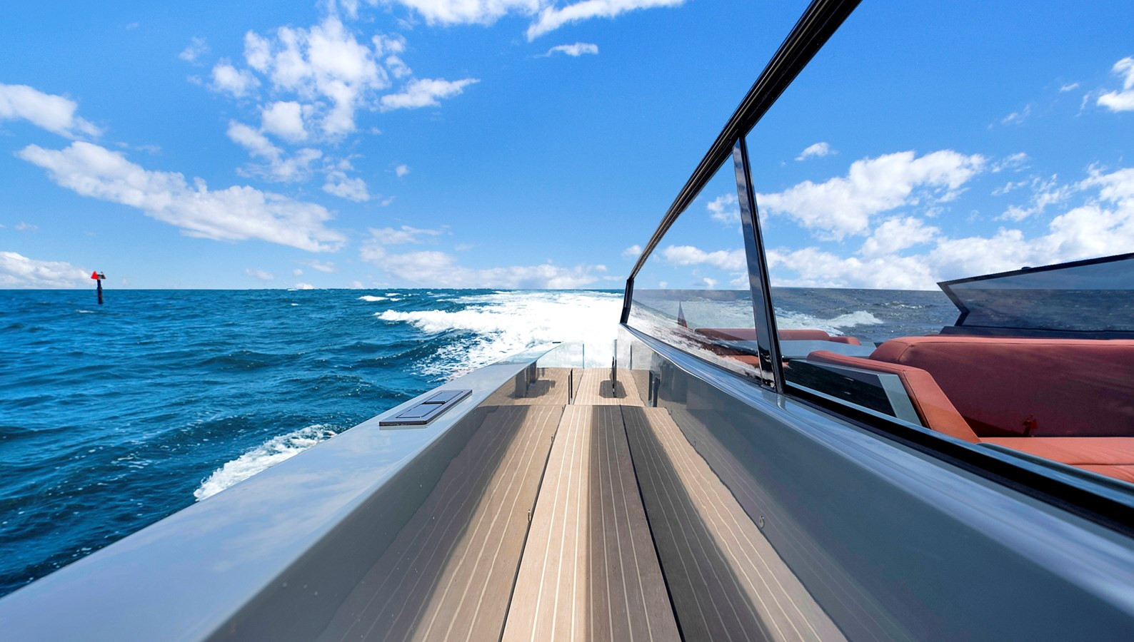 https://arconyachts.ams3.digitaloceanspaces.com/127532/conversions/large_4364758-optimize.jpg