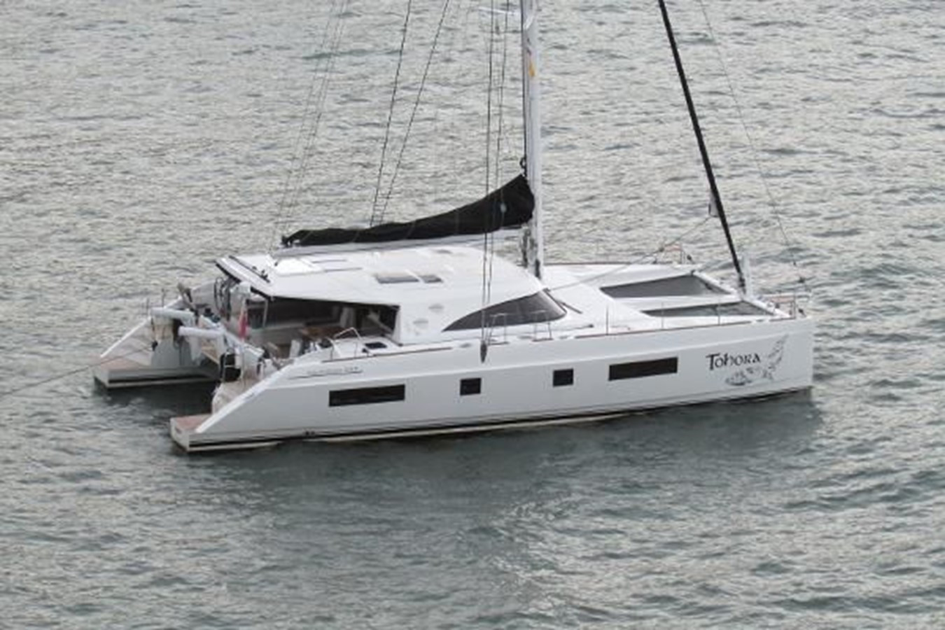https://arconyachts.ams3.digitaloceanspaces.com/127580/conversions/large_2505893-optimize.jpg