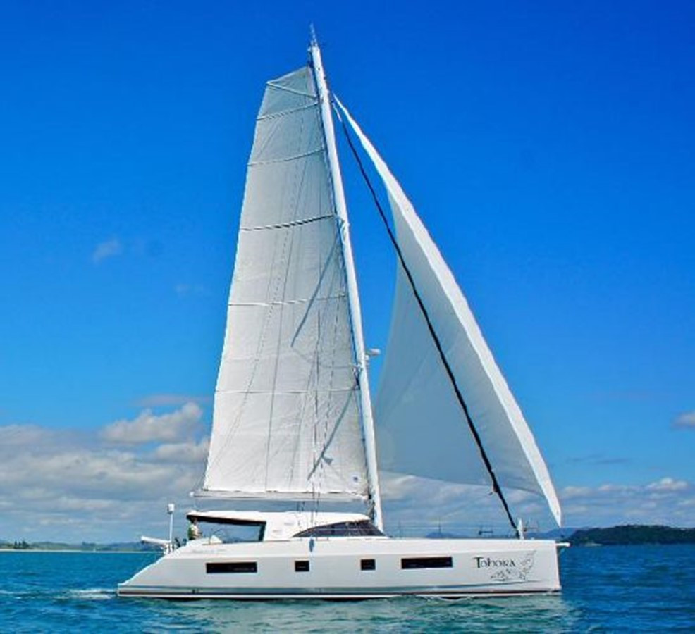 https://arconyachts.ams3.digitaloceanspaces.com/127623/conversions/large_2505908-optimize.jpg