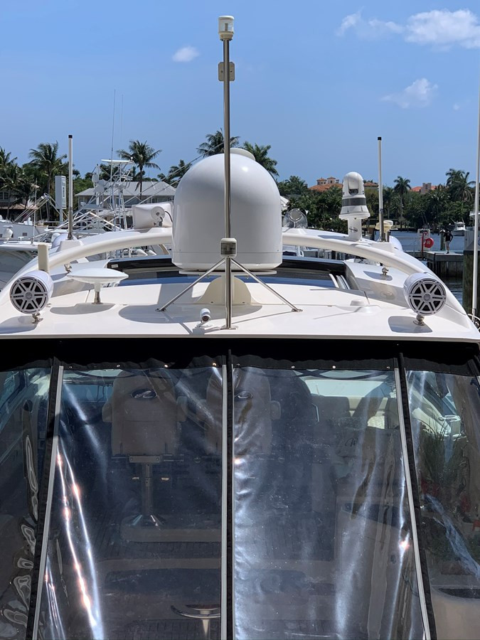https://arconyachts.ams3.digitaloceanspaces.com/127659/conversions/large_3072453-optimize.jpg