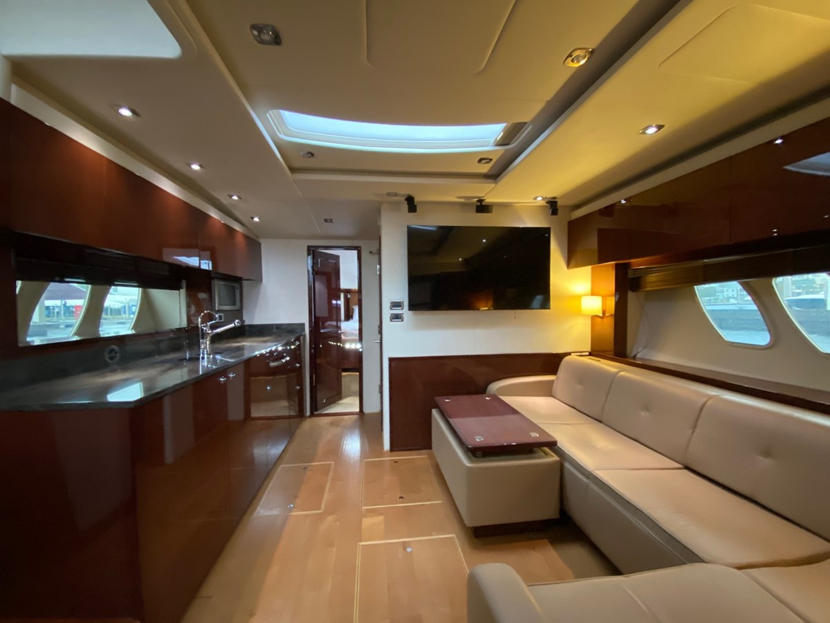 https://arconyachts.ams3.digitaloceanspaces.com/127665/conversions/large_3081960-optimize.jpg