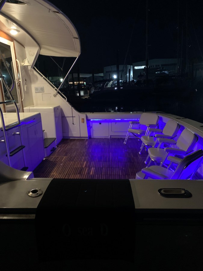 https://arconyachts.ams3.digitaloceanspaces.com/127702/conversions/large_3438494-optimize.jpg